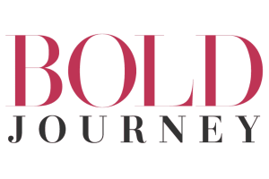 Bold Journey