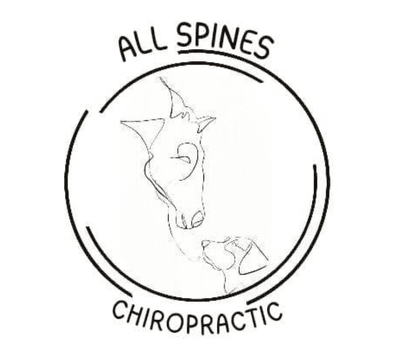All Spines Chiropractic Logo