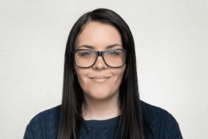 Andrea Content Manager