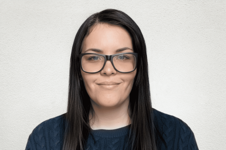 Andrea Content Manager