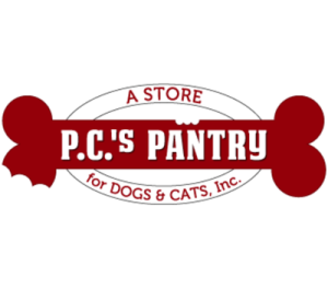 PC Pantry Logo